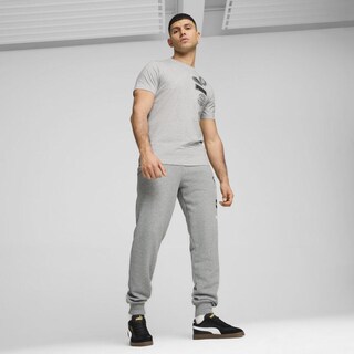 Foto 5 | Foto 5 | Tenis Puma Era Club Il Unisex Negro