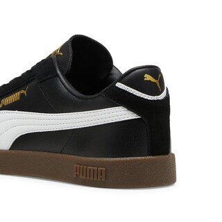Foto 7 | Foto 7 | Tenis Puma Era Club Il Unisex Negro