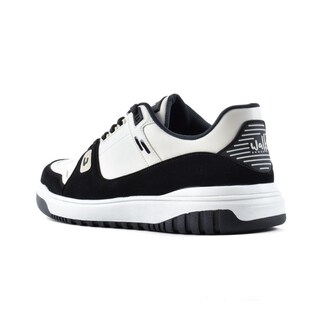 Foto 2 | Foto 2 | Tenis Casuales Confort Para Caballero Walki Cesar Blanco