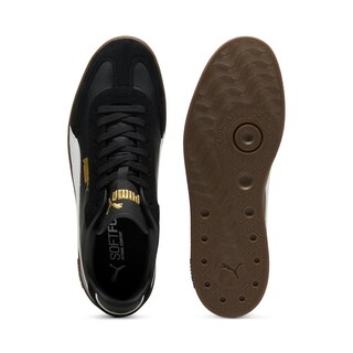 Foto 8 | Foto 8 | Tenis Puma Era Club Il Unisex Negro