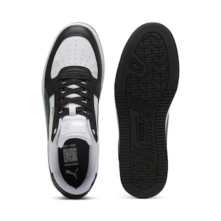 Foto 2 | Foto 2 | Tenis Puma Caven 2.0 Unisex Verde Oscuro