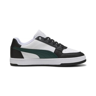Foto 1 | Foto 1 | Tenis Puma Caven 2.0 Unisex Verde Oscuro
