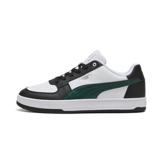 Foto 3 | Foto 3 | Tenis Puma Caven 2.0 Unisex Verde Oscuro