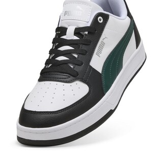 Foto 4 | Foto 4 | Tenis Puma Caven 2.0 Unisex Verde Oscuro
