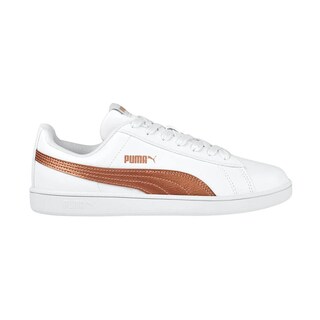Foto 1 | Foto 1 | Tenis Puma Up Unisex Casual Blanco