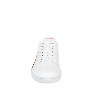 Foto 2 | Foto 2 | Tenis Puma Up Unisex Casual Blanco
