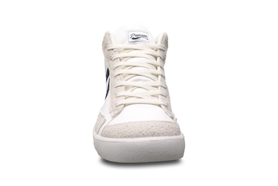 Foto 3 | Foto 3 | Tenis Unisex Panam Bota Loreto Marino