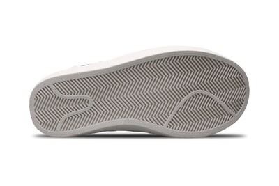 Foto 4 | Foto 4 | Tenis Unisex Panam Bota Loreto Marino