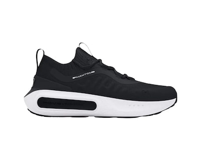 Foto 1 | Foto 1 | Tenis Under Armour Phantom 4 para Hombre