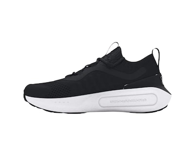 Foto 2 | Foto 2 | Tenis Under Armour Phantom 4 para Hombre