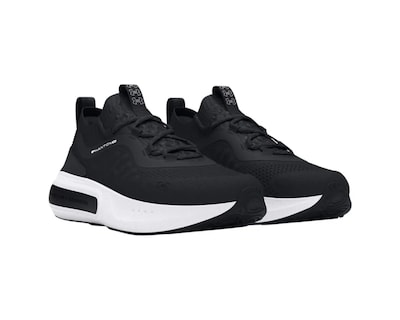 Foto 3 | Foto 3 | Tenis Under Armour Phantom 4 para Hombre