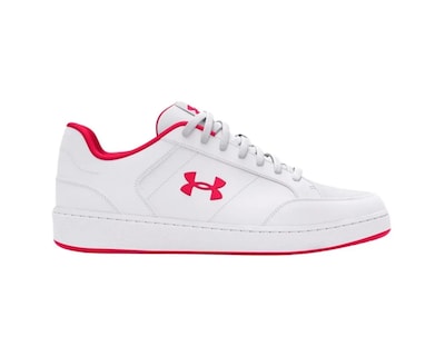 Foto 1 | Foto 1 | Tenis Under Armour Official para Hombre