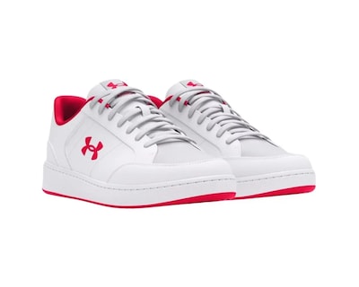 Foto 3 | Foto 3 | Tenis Under Armour Official para Hombre