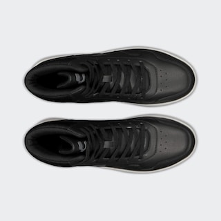 Foto 4 | Foto 4 | Tenis Charly City Moda Hombre Casual Negro