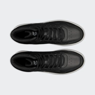 Foto 4 | Foto 4 | Tenis Charly City Moda Hombre Casual Negro