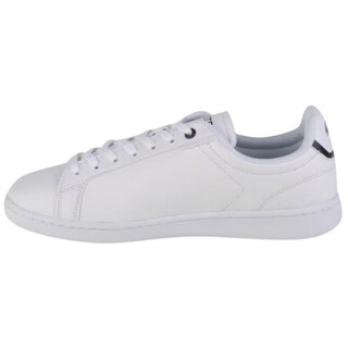 Foto 1 | Foto 1 | Tenis Lacoste Carnaby Pro