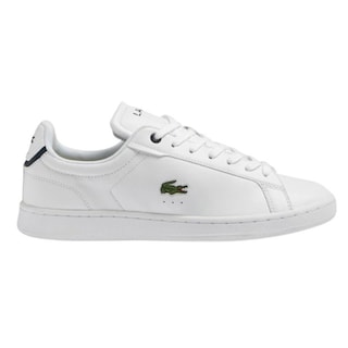 Foto 2 | Foto 2 | Tenis Lacoste Carnaby Pro