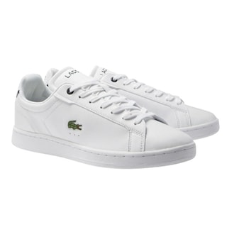 Foto 3 | Foto 3 | Tenis Lacoste Carnaby Pro