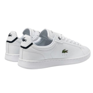 Foto 4 | Foto 4 | Tenis Lacoste Carnaby Pro