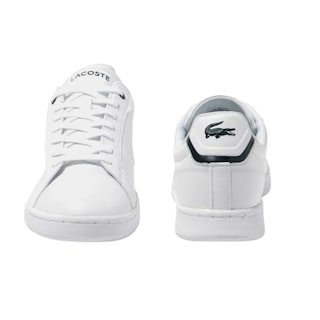Foto 5 | Foto 5 | Tenis Lacoste Carnaby Pro