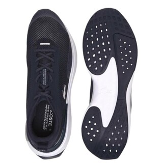 Foto 4 | Foto 4 | Tenis Lacoste Run Spim Evo 123