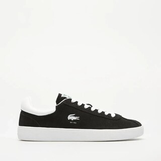 Foto 1 | Foto 1 | Tenis Lacoste Baseshot 223