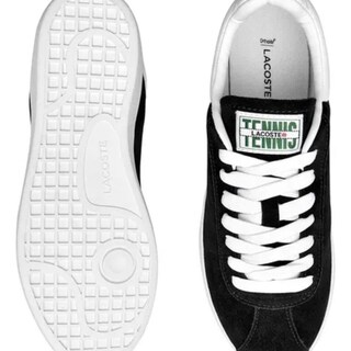 Foto 3 | Foto 3 | Tenis Lacoste Baseshot 223