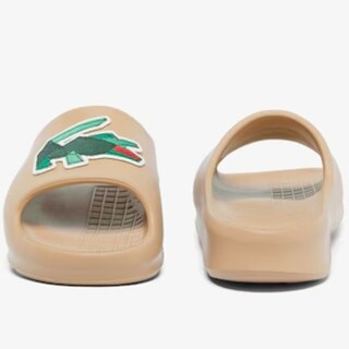 Foto 3 | Foto 3 | Sandalia Lacoste Serve Slide