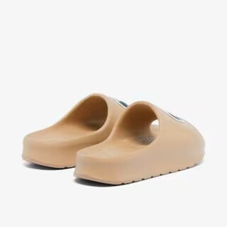 Foto 4 | Foto 4 | Sandalia Lacoste Serve Slide