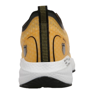 Foto 7 | Foto 7 | Tenis K-swiss Hyperbounce Color Amarillo Para Hombre