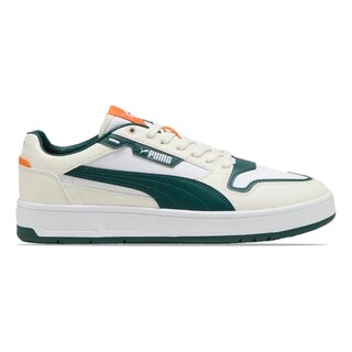 Foto 1 | Foto 1 | Tenis Puma para Hombre