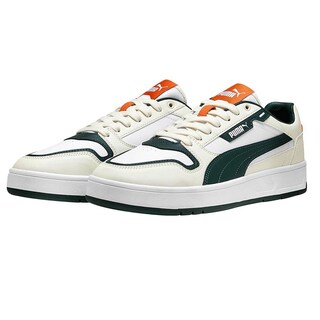 Foto 2 | Foto 2 | Tenis Puma para Hombre