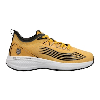 Foto 2 | Foto 2 | Tenis K-swiss Hyperbounce Color Amarillo Para Hombre