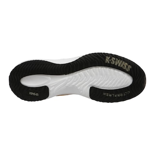 Foto 4 | Foto 4 | Tenis K-swiss Hyperbounce Color Amarillo Para Hombre