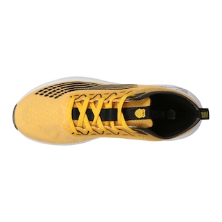 Foto 5 | Foto 5 | Tenis K-swiss Hyperbounce Color Amarillo Para Hombre