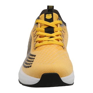 Foto 6 | Foto 6 | Tenis K-swiss Hyperbounce Color Amarillo Para Hombre