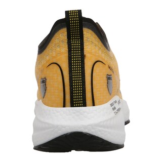 Foto 7 | Foto 7 | Tenis K-swiss Hyperbounce Color Amarillo Para Hombre