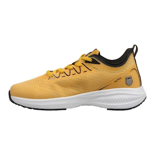 Foto 8 | Foto 8 | Tenis K-swiss Hyperbounce Color Amarillo Para Hombre