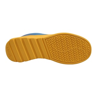 Foto 4 | Foto 4 | Tenis K-swiss Corel Para Hombre Color Azul/amarillo