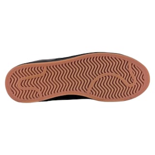 Foto 5 | Foto 5 | Tenis Con Cordones Exterior Piel Vegana Color Gris Para Hombre De Rbcollection