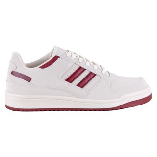 Foto 2 | Foto 2 | Tenis Con Cordones Exterior Piel Vegana Color Beige Para Hombre De Rbcollection