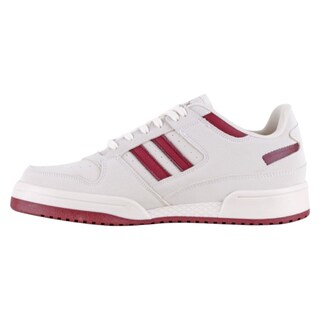 Foto 3 | Foto 3 | Tenis Con Cordones Exterior Piel Vegana Color Beige Para Hombre De Rbcollection