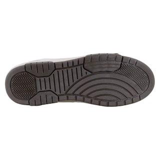 Foto 5 | Foto 5 | Tenis Con Cordones Exterior Piel Vegana Color Beige Para Hombre De Rbcollection