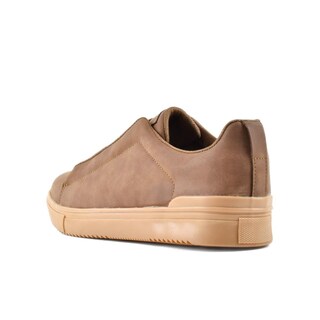 Foto 2 | Foto 2 | Tenis Casuales Confort Para Caballero Walki Christian Cafe