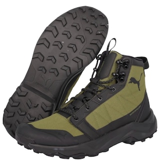 Foto 2 | Foto 2 | Botas Puma Boulder Wtr
