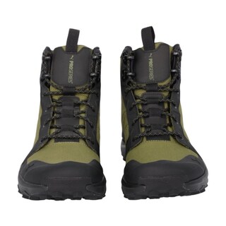 Foto 3 | Foto 3 | Botas Puma Boulder Wtr