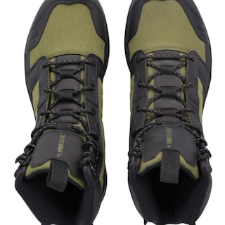 Foto 4 | Foto 4 | Botas Puma Boulder Wtr