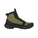 Botas Puma Boulder Wtr