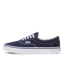 Tenis Vans Era - 0ewznvy - Azul Marino - Unisex Azul Marino