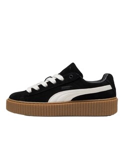Foto 1 | Foto 1 | Tenis Caballero Puma Creeper Fenty Negro 39640301ca